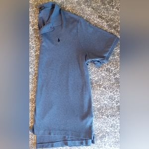 Men's RALPH LAUREN Polo shirt